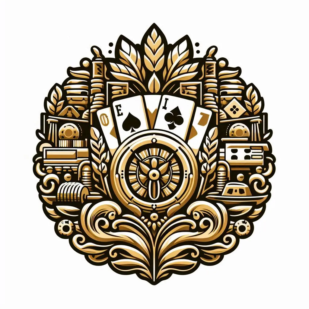 logo